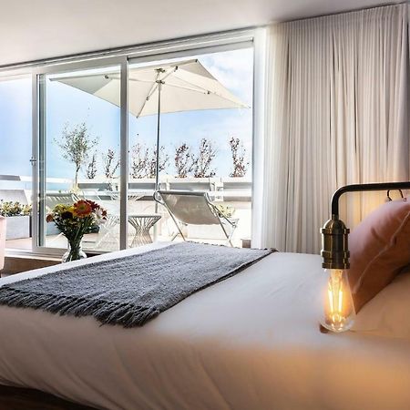 ואלטה Merchant Suites מראה חיצוני תמונה