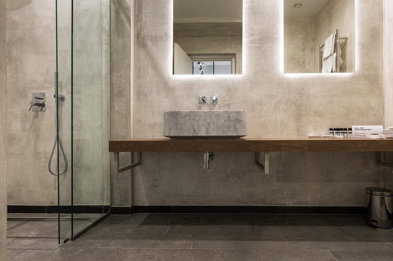 ואלטה Merchant Suites מראה חיצוני תמונה