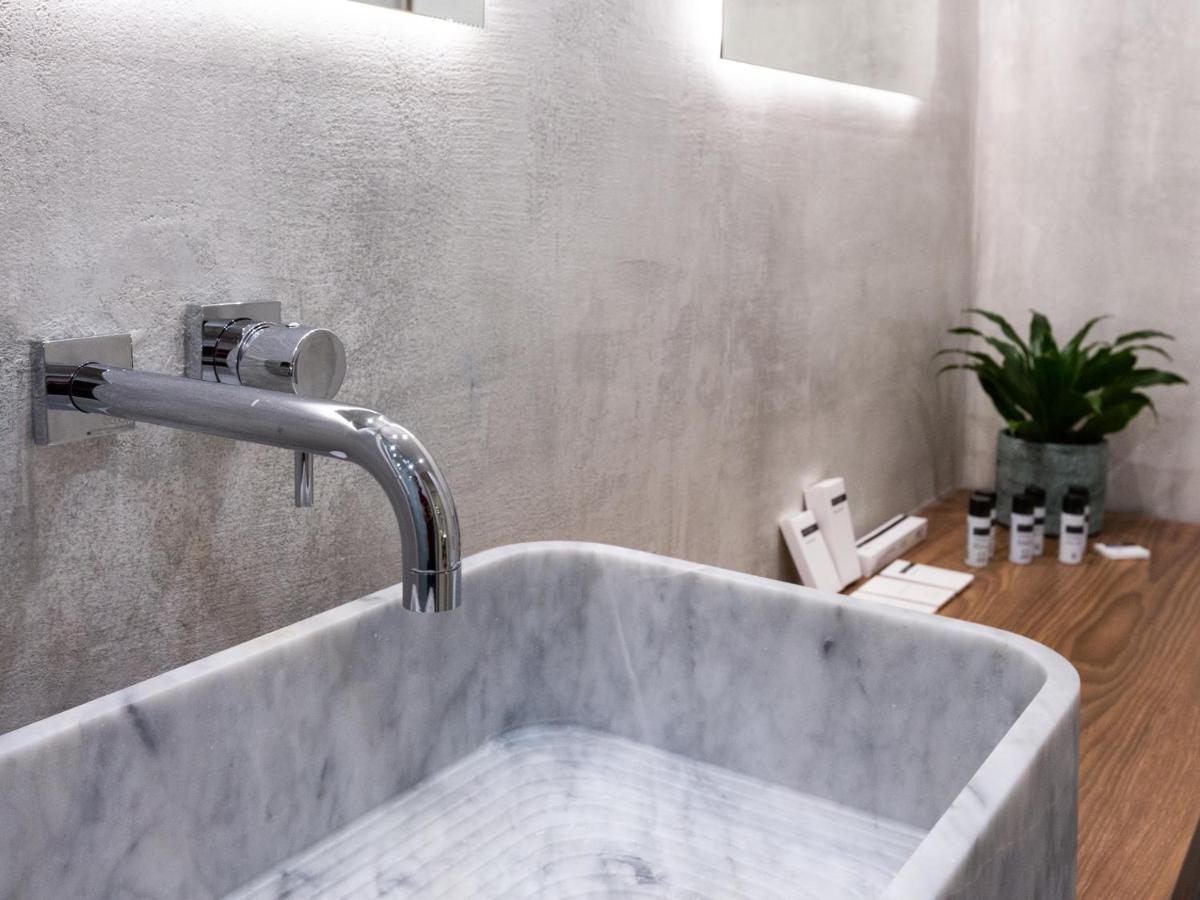 ואלטה Merchant Suites מראה חיצוני תמונה