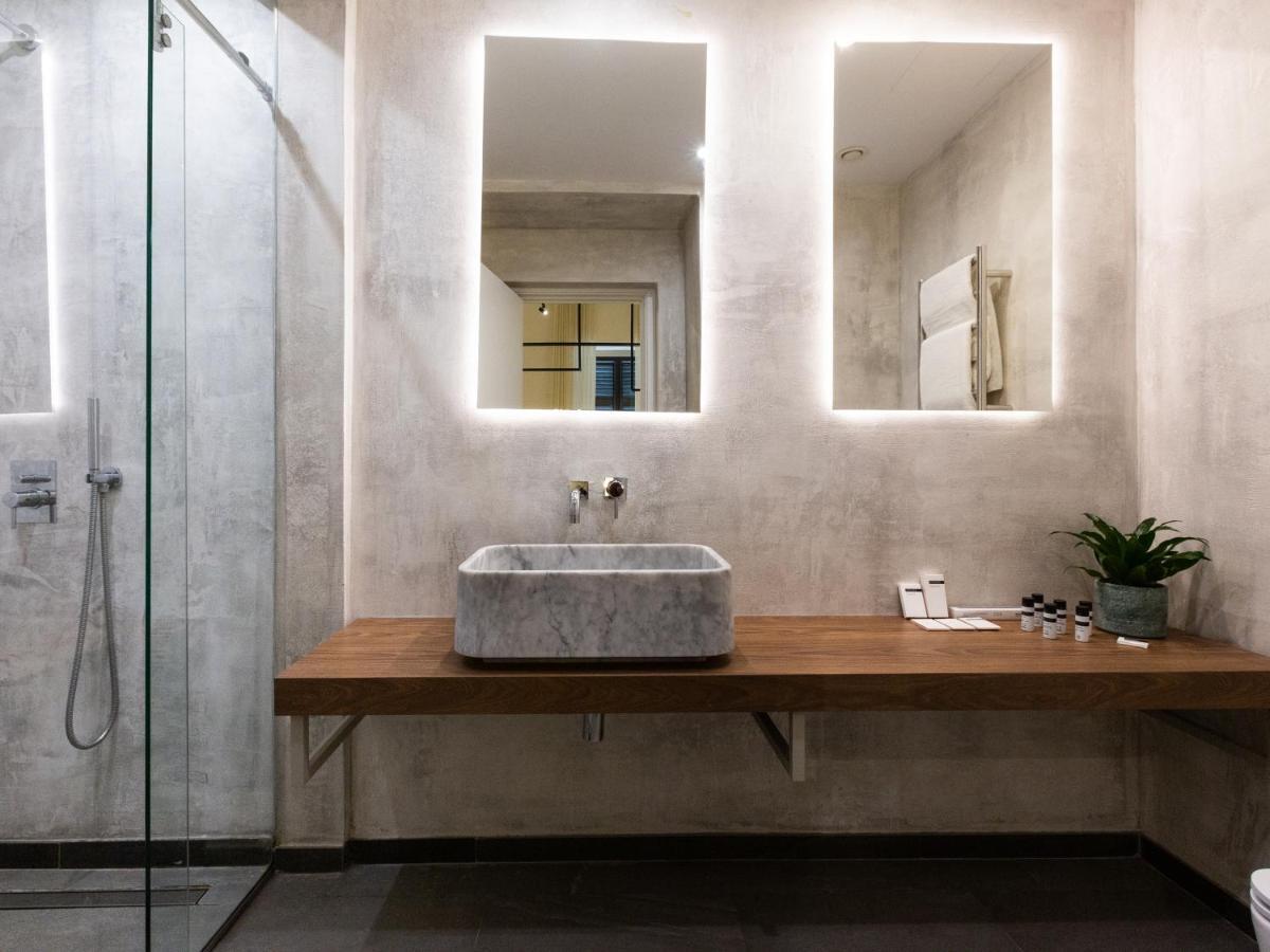ואלטה Merchant Suites מראה חיצוני תמונה