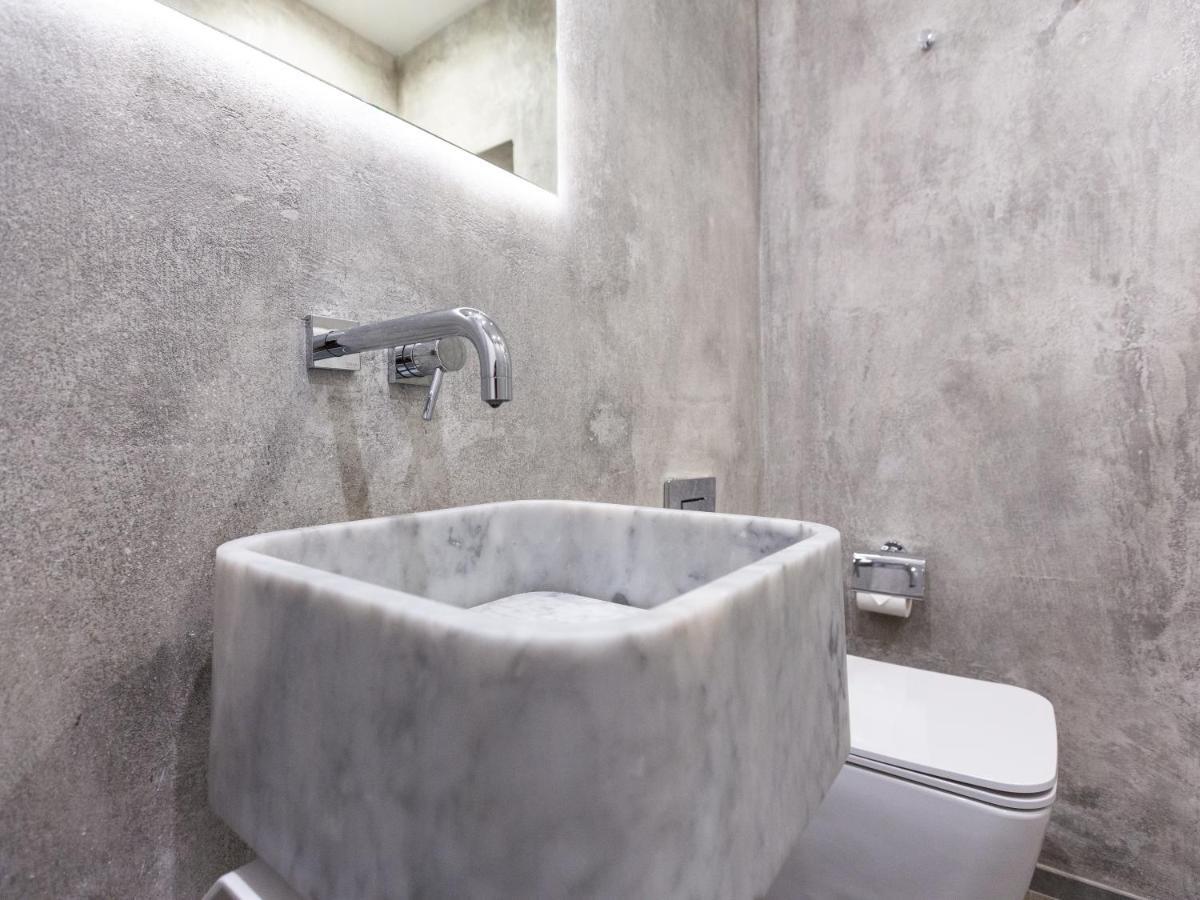 ואלטה Merchant Suites מראה חיצוני תמונה